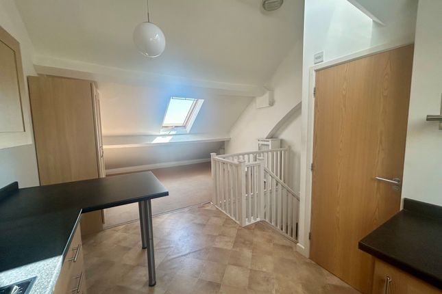 53b, Malvern photo 3