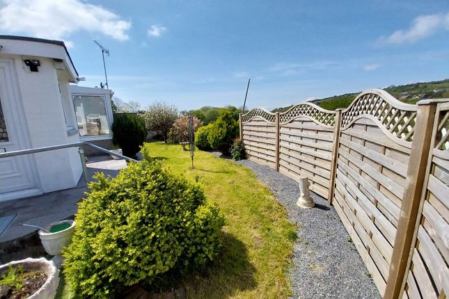Detached bungalow for sale in 5 New Street, Kidwelly, Carmarthenshire, 5Dq.