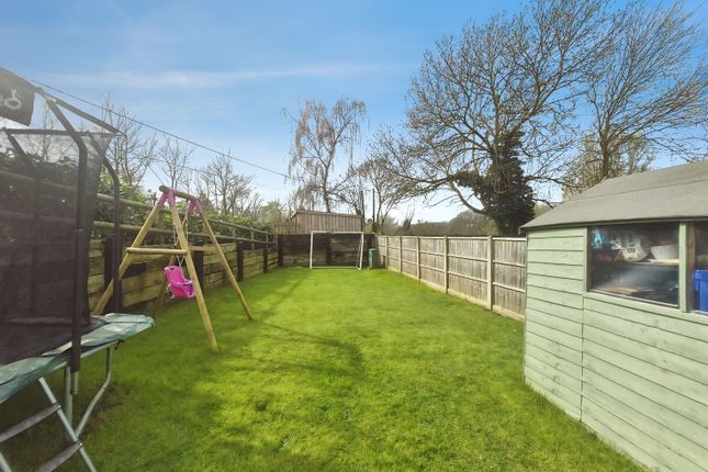 Lake View, Grange Lane, Maidstone photo 4
