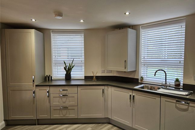 Greenbanks, Henlow photo 3