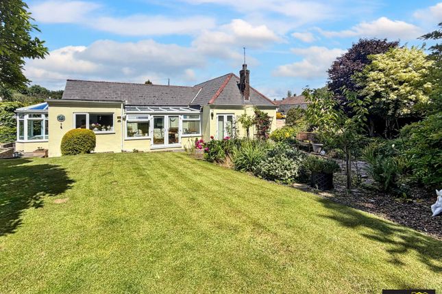 3-bed house on 1, Kit Lane, Dorchester, £500,000