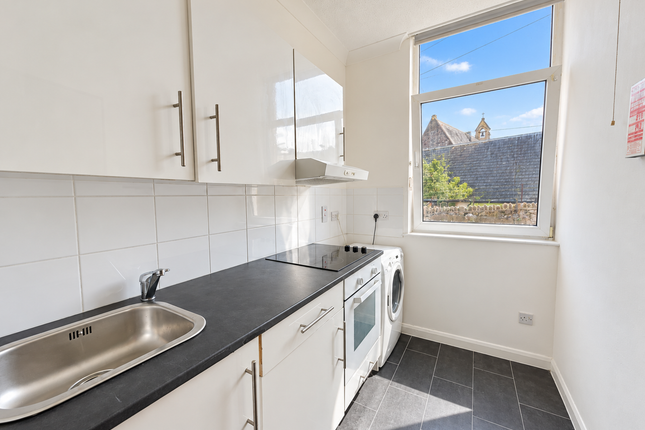 3 St. Lukes Road, Torquay photo 2