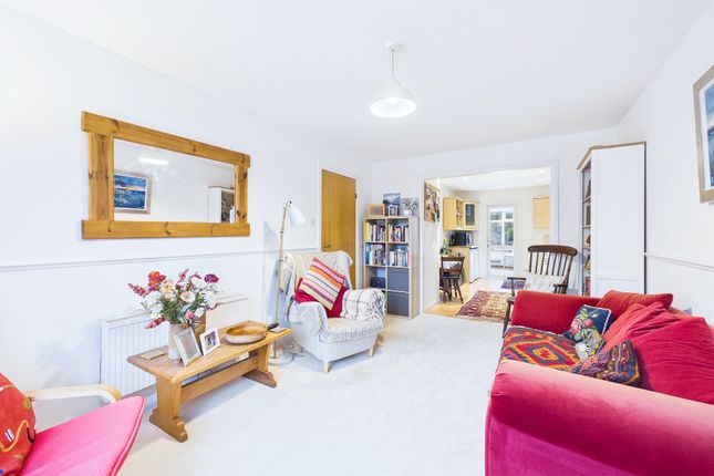 46, Croila Road, Kingussie photo 2