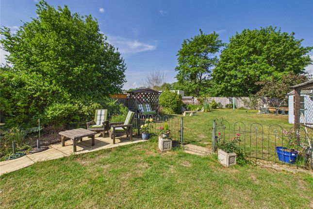 86A,, Forest Road, Stowmarket photo 2
