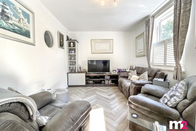 3, Boddington Terrace, Newport photo 3