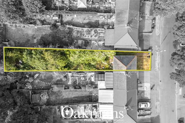 15, Colworth Road, Birmingham photo 4