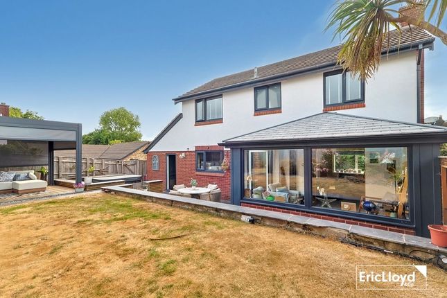 21, Shire Close, Paignton photo 2