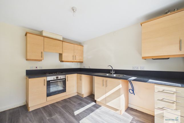11, Nazareth Road, Nottingham photo 3