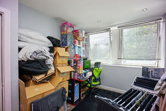 89, Runcorn, Cheshire photo 4