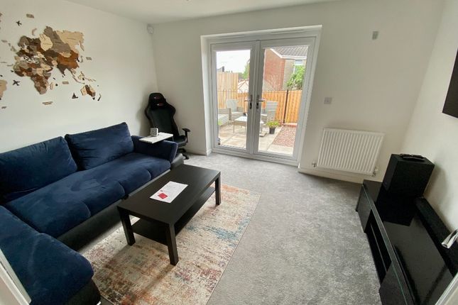 31, Goscote Place ., Walsall photo 4