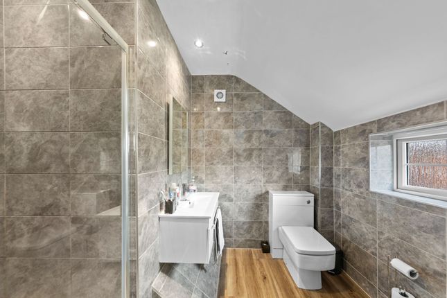 3, Latimer Close, Cheshire photo 3