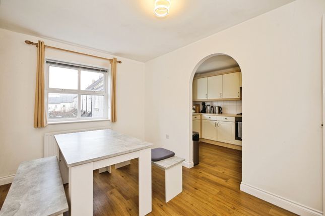 14, St. Andrews Mews, Somerset photo 3