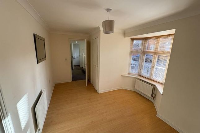 103, Burge Meadow, Taunton photo 4