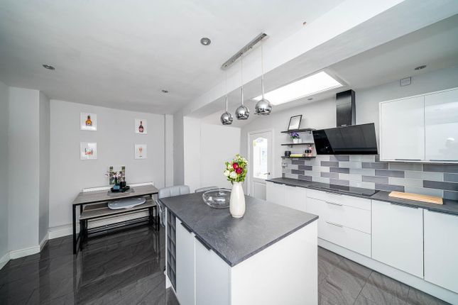 Webbs Estate Agents-8.Jpg