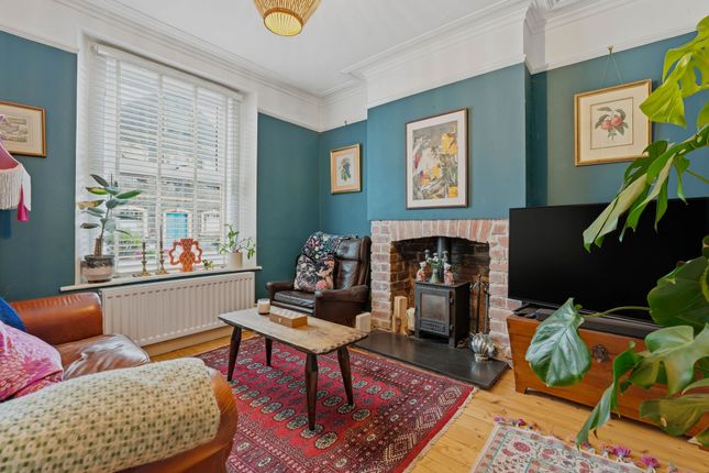 16 Honey Hill Road, Bristol photo 4