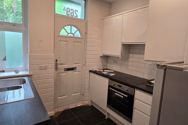269A, Upper Richmond Road West, London photo 5