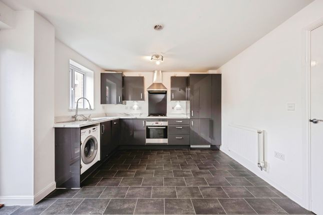 13, Winchell Mews, Bedford photo 4