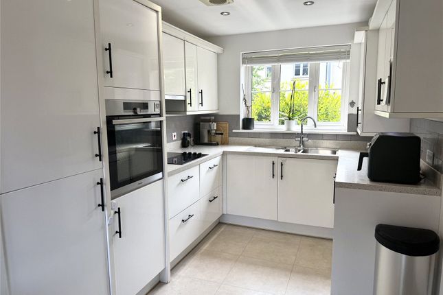 39, Great Western Street, Somerset photo 4