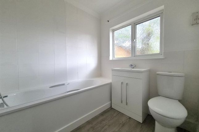 Woolwich Road, Bexleyheath photo 4