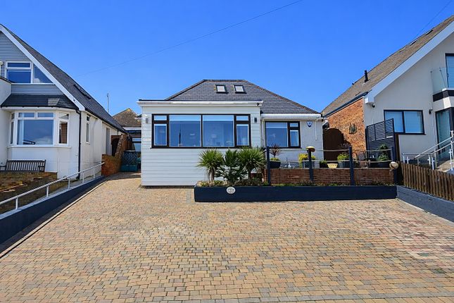 128, Hampton Pier Avenue, Herne Bay photo 2