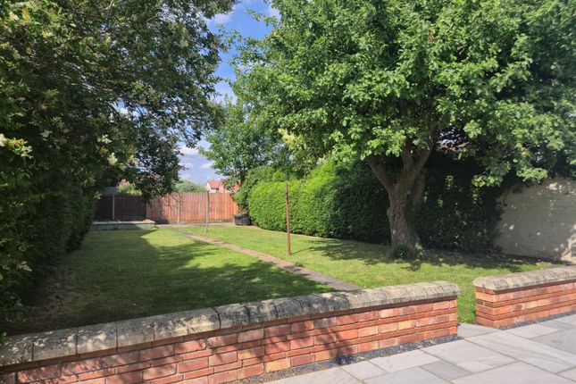 23 Penistone Street, Ibstock photo 3