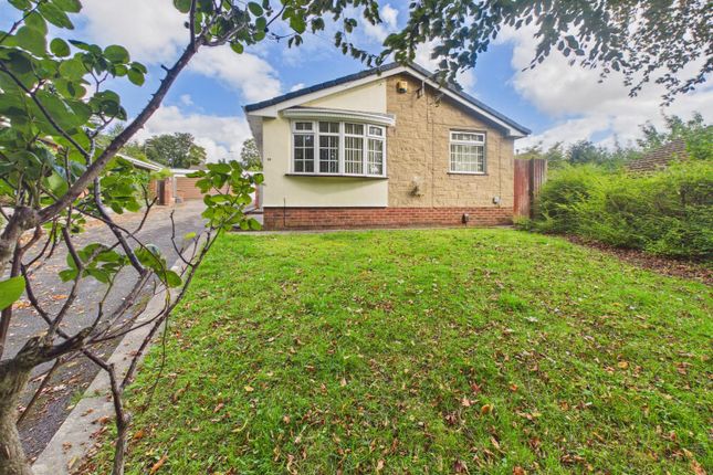 3-bed house on 13, Wethersfield Road, Prenton, £310,000