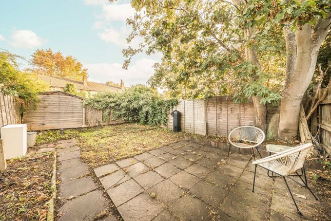 Temple Road, Kew photo 5