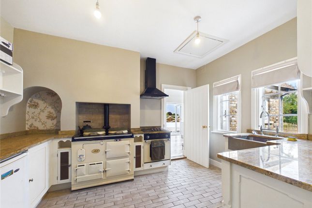 Woodhouse Lodge,, Woodhouse Lane, Chelmsford photo 4