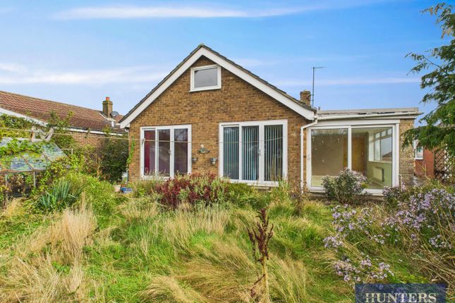 38, Gap Road, Filey photo 4