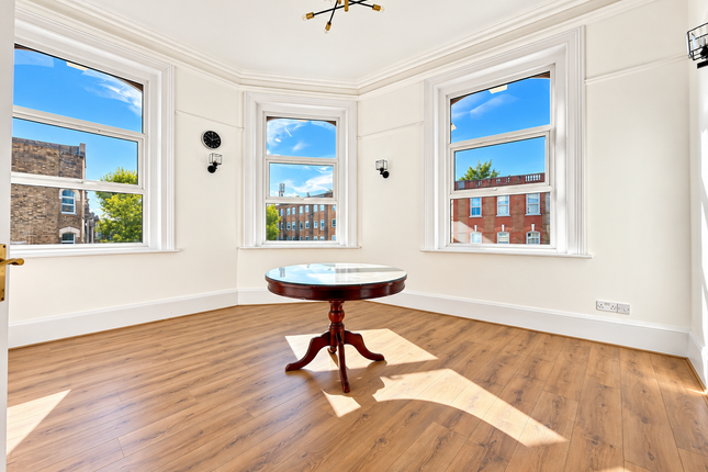 118a High Road, London photo 4