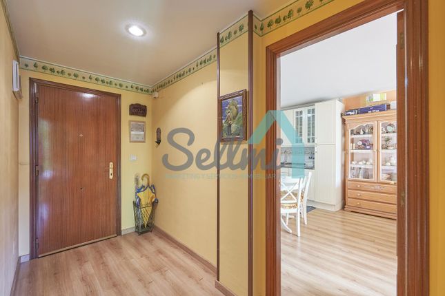 Apartment for sale in Avenida Principado De Asturias 33960, Blimea, Asturias