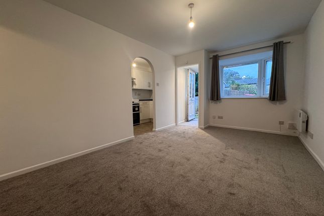 7, Brook View, Totnes photo 3
