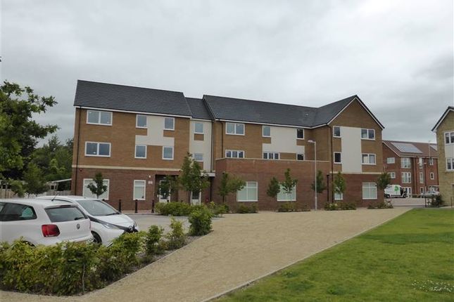 Office to let in Nightingale Way, Midsomer Norton, Radstock
