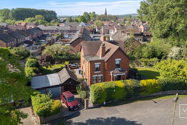 2 Finkle Street, Bentley 01_297