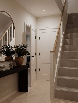 The Chapman Collection, The Chapman Collection, Joseph Chapman Mews, New Eltham, London photo 4