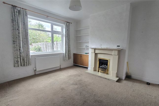 74, Jackers Road, Coventry photo 2