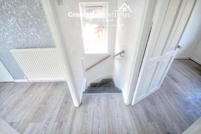 323, Rugby Road, DAGENHAM photo 4