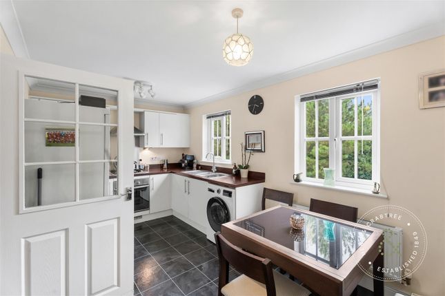 43, Phoenix Way, Cardiff photo 3