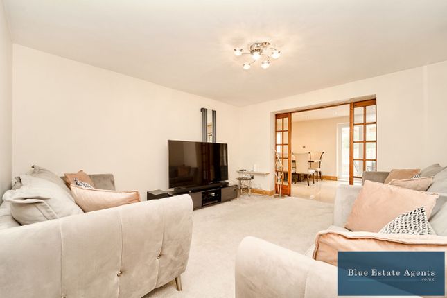 145, Brabazon Road, Hounslow photo 4