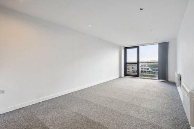 Lancefield Quay, Glasgow photo 2