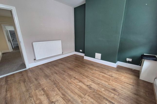 24, Birchwood Street, KING'S LYNN photo 2