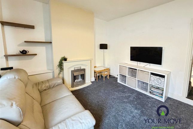 38, Wootton Street, Warwickshire photo 2