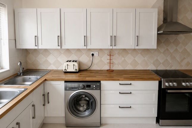 1-bed house on Unknown, Cambridge, £650/mo