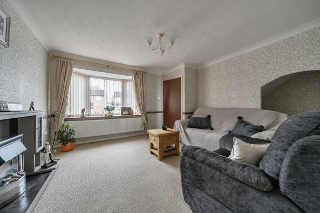 24, Sandhurst Crescent, Sleaford photo 4