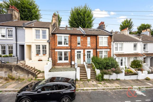 Kingsley Road, 34_023.Jpg