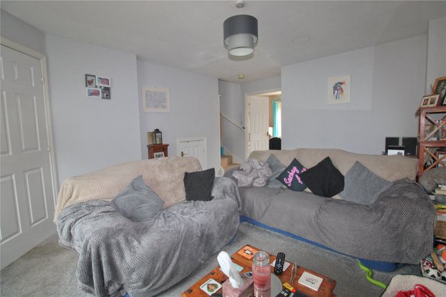 37, Cavell Court, Wiltshire photo 4