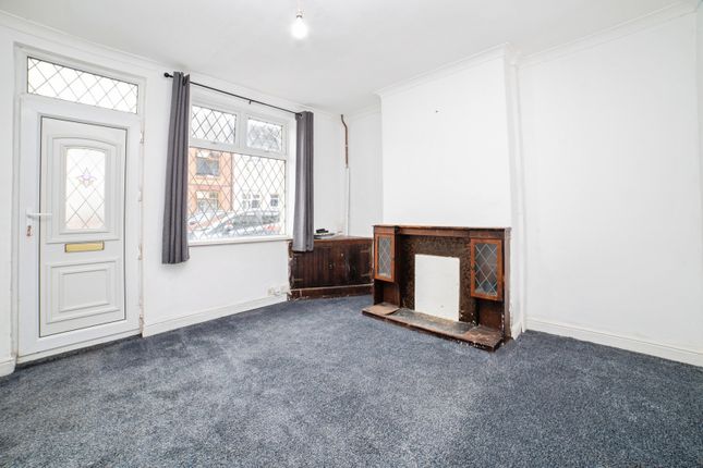 43, New Street, Sutton-in-Ashfield photo 3