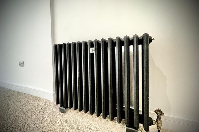 Radiator.Jpeg