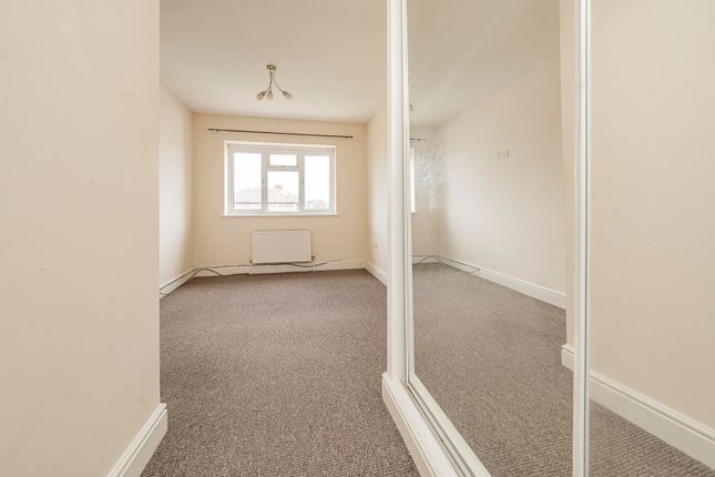 229A, Victoria Road, Ruislip photo 4
