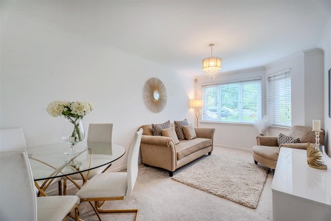 50, Dalzell Drive, Motherwell photo 4